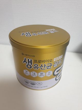 나무그늘님이 올린 리뷰 사진 1