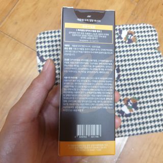 이선주님이 올린 리뷰 사진 2