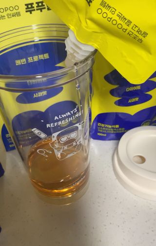 리뷰의여왕님이 올린 리뷰 사진 1