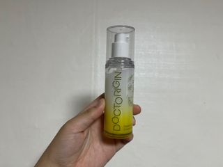 지유림님이 올린 리뷰 사진 3
