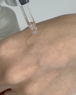 밍고님이 올린 리뷰 사진 2