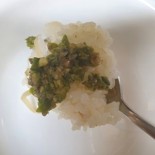 charmer님이 올린 리뷰 사진 3