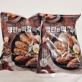 초록누리님이 올린 리뷰 사진 2