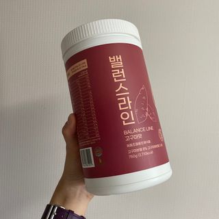 아옹님이 올린 리뷰 사진 1
