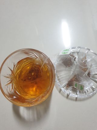 행복님이 올린 리뷰 사진 1