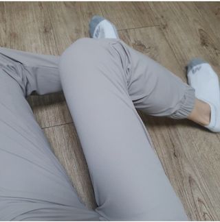 dnjs8274님이 올린 리뷰 사진 3