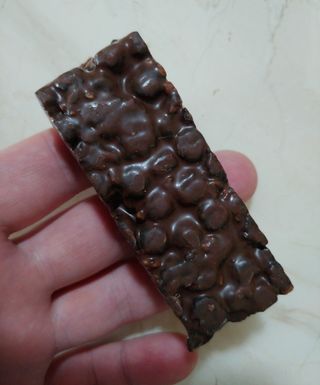 에스더킴님이 올린 리뷰 사진 4