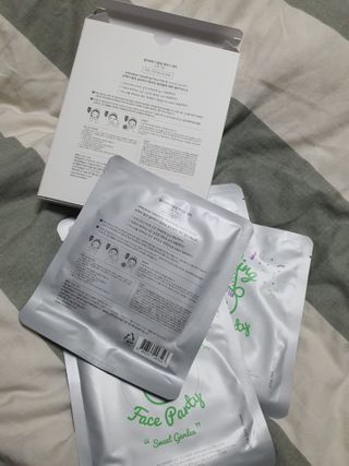 불일치님이 올린 리뷰 사진 4