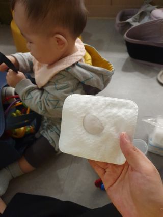 보님이 올린 리뷰 사진 4