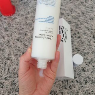 코코야옹님이 올린 리뷰 사진 2