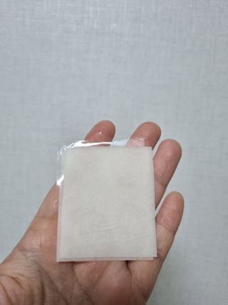 제잉님이 올린 리뷰 사진 3