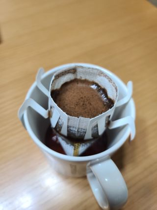 jjunzi님이 올린 리뷰 사진 4