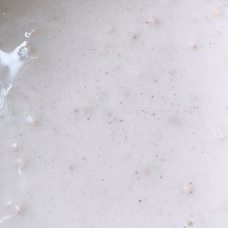 미래님이 올린 리뷰 사진 3