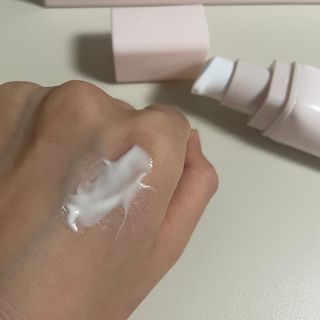 텡텡님이 올린 리뷰 사진 2