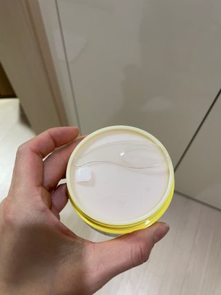 김지려니님이 올린 리뷰 사진 2