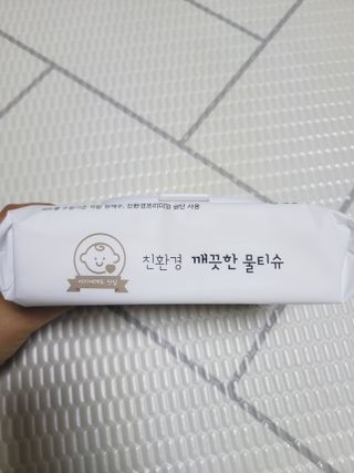 SunheeKim님이 올린 리뷰 사진 3