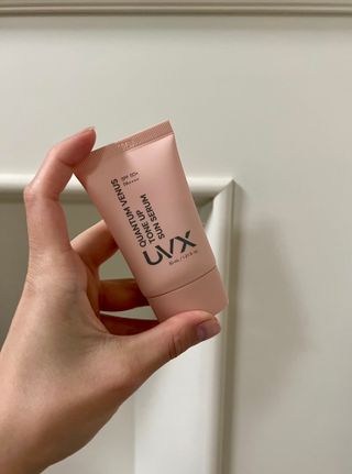 댠댠님이 올린 리뷰 사진 3