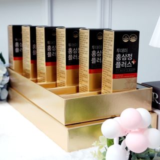 jenny님이 올린 리뷰 사진 3
