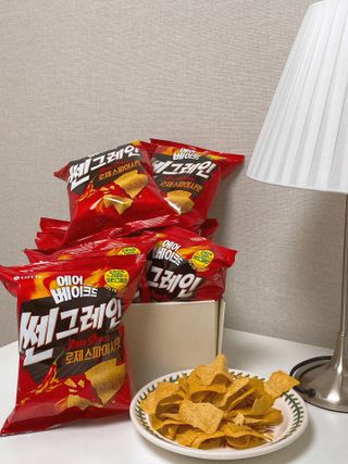으니주님이 올린 리뷰 사진 2
