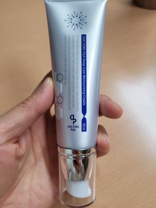 미미님이 올린 리뷰 사진 1