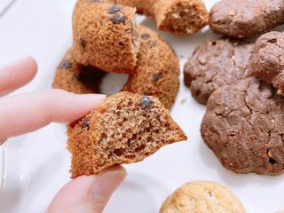 쭌맘구름맘님이 올린 리뷰 사진 2