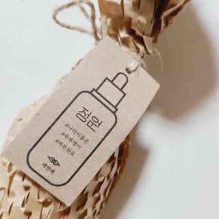 까꿍샛별맘님이 올린 리뷰 사진 2