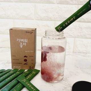 러블리포니님이 올린 리뷰 사진 4