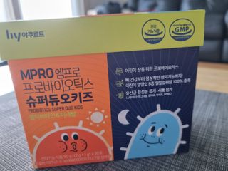 유유님이 올린 리뷰 사진 1