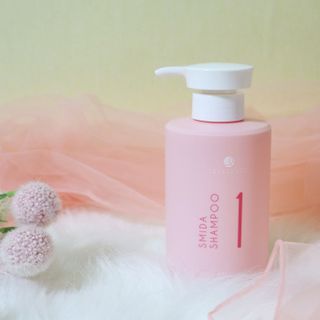 깡수님이 올린 리뷰 사진 3