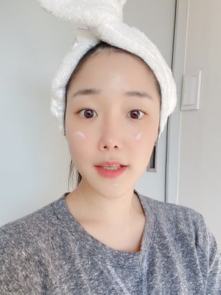 lovely지봉2님이 올린 리뷰 사진 2