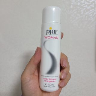 박무아님이 올린 리뷰 사진 2