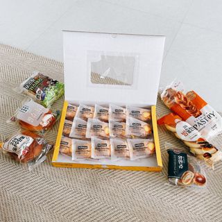 와앙와앙님이 올린 리뷰 사진 1
