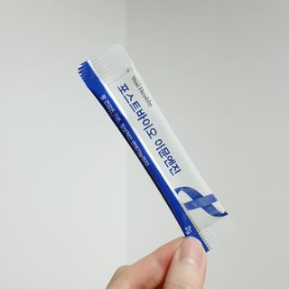 lala님이 올린 리뷰 사진 3