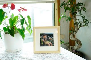 스지님이 올린 리뷰 사진 1