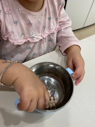 오늘도스마일님이 올린 리뷰 사진 2