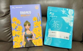 찌님이 올린 리뷰 사진 1