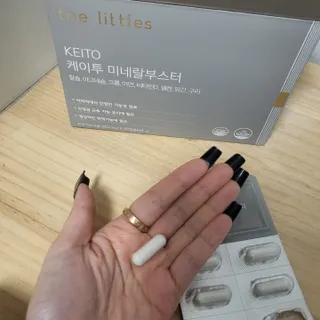 루잉루잉님이 올린 리뷰 사진 4