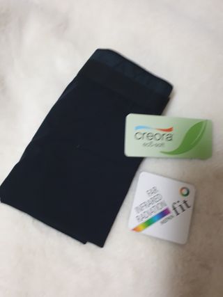 장토끼네님이 올린 리뷰 사진 1