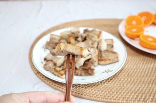 나무80님이 올린 리뷰 사진 2