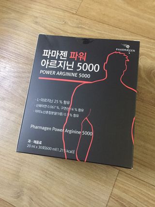 까꿍님이 올린 리뷰 사진 2
