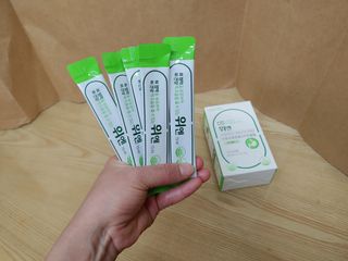 포혁맘스님이 올린 리뷰 사진 3