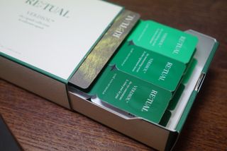 je님이 올린 리뷰 사진 1