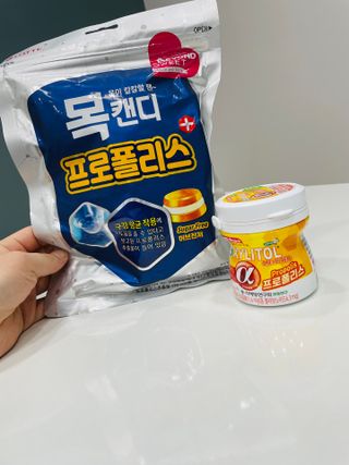 조조님이 올린 리뷰 사진 1