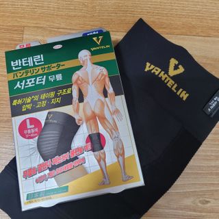 직장인님이 올린 리뷰 사진 3