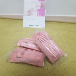 soo1127님이 올린 리뷰 사진 3