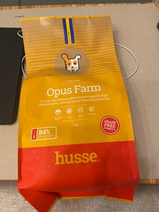 황방울이님이 올린 리뷰 사진 1