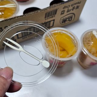 곰같은여우님이 올린 리뷰 사진 2