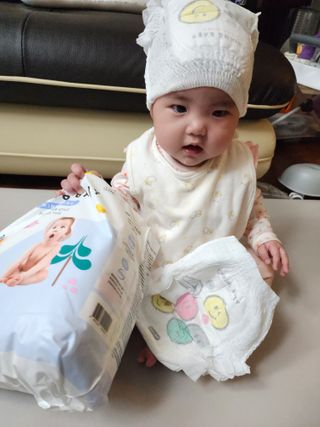 망구씨님이 올린 리뷰 사진 1