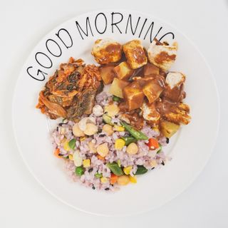 쏠맘님이 올린 리뷰 사진 4