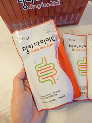 쥬쥬님이 올린 리뷰 사진 2